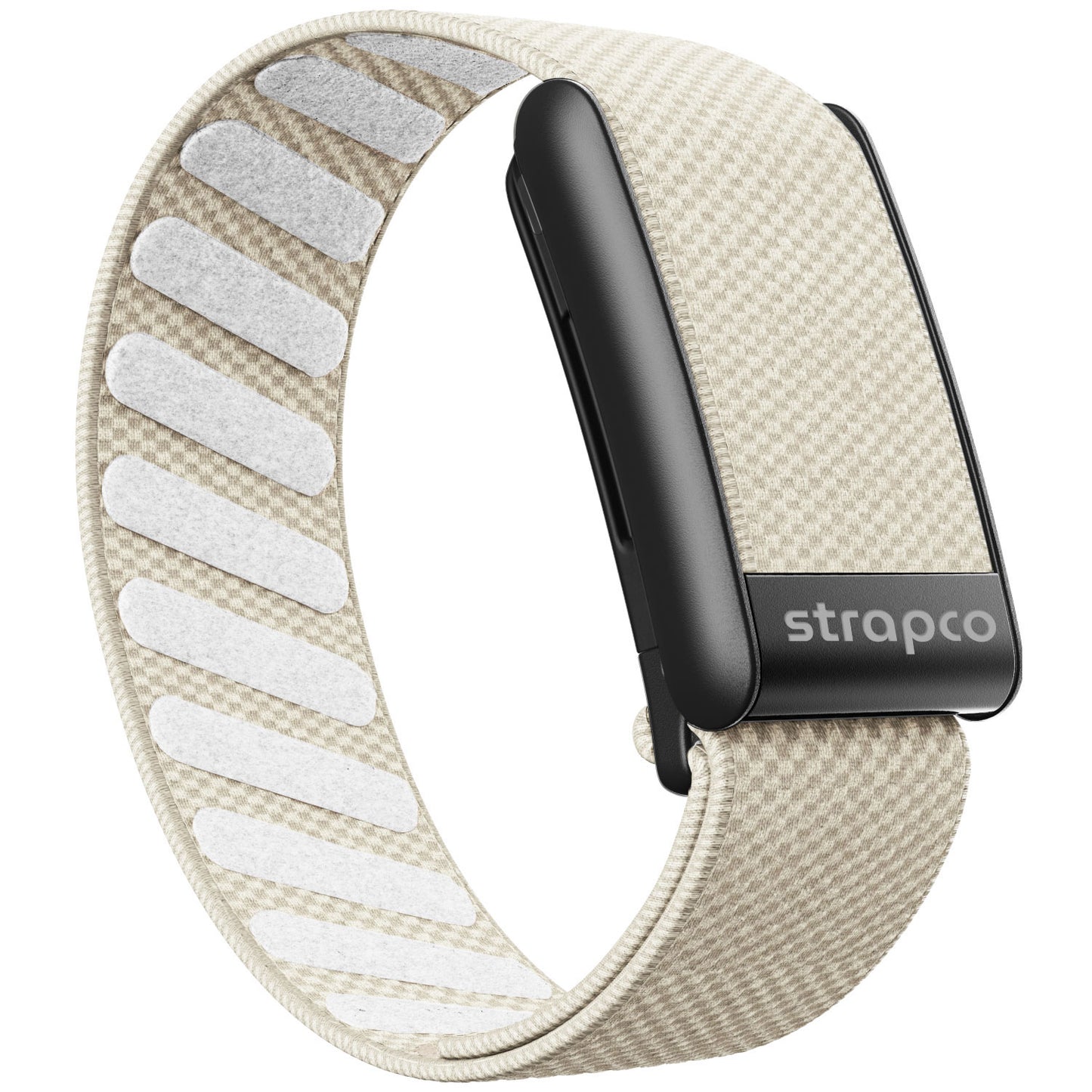 Superknit 5.0 desert