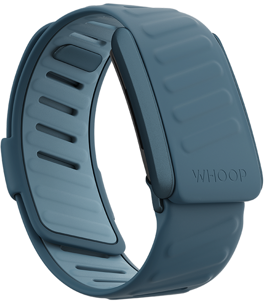 SportFlex Dash Color Band for WHOOP Bands at Strapco Store  Shop the SportFlex Dash Color band for WHOOP bands at Strapco Store, designed to maximize your performance with WHOOP® 4.0.