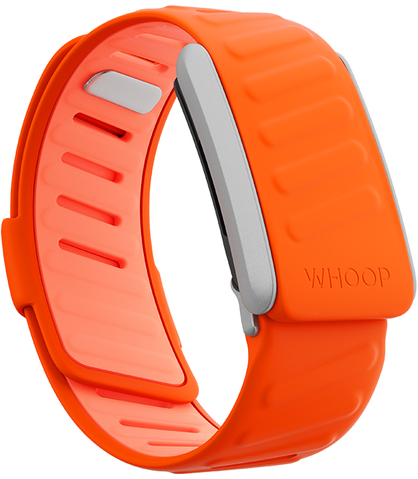 SportFlex Silicone Surge Color Band for WHOOP Bands at Strapco Store Discover the SportFlex silicone Surge Color band for WHOOP bands at Strapco Store, perfect for enhancing your WHOOP® 4.0 experience.