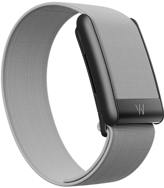 Coreknit 5.0 Ash Grey