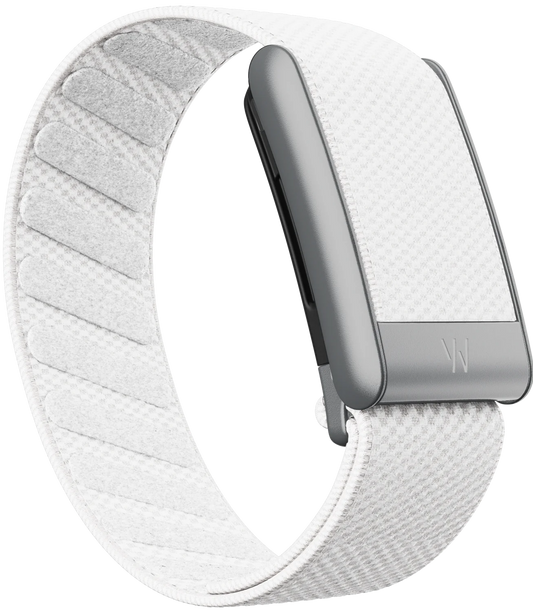 Superknit 5.0 Glacier