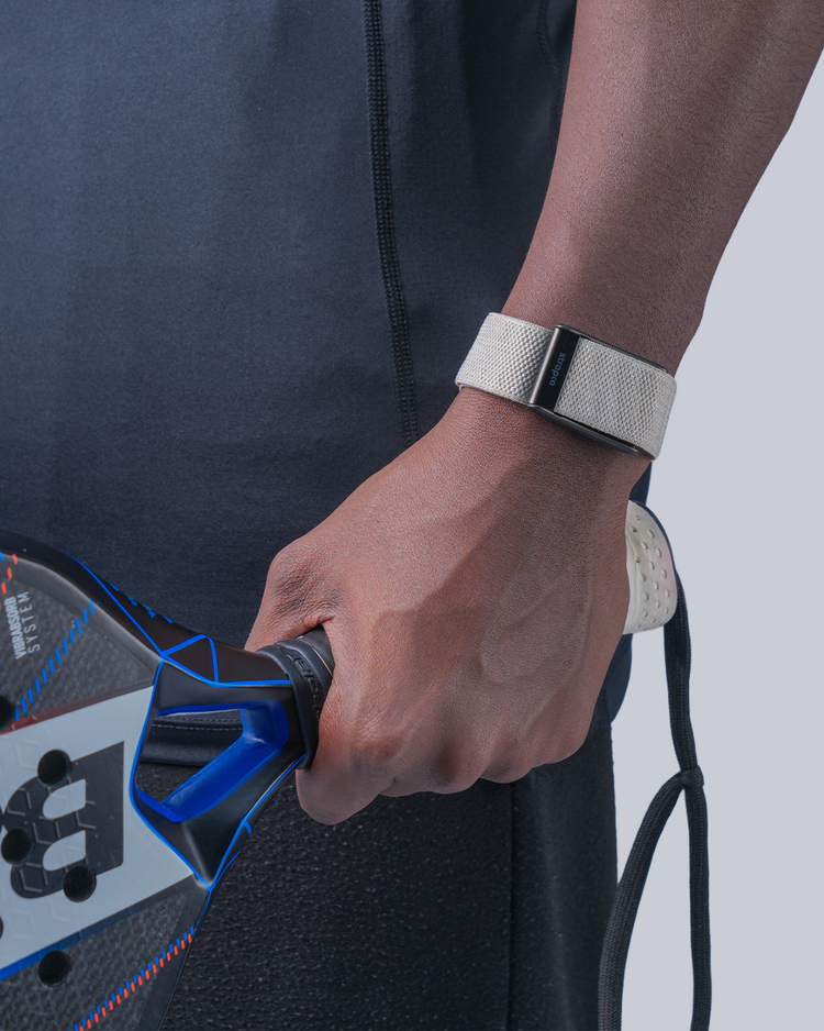 سيور سترابكو