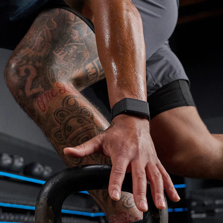 AMAZFIT
