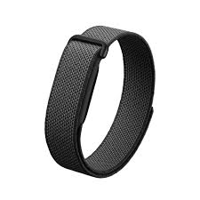 google fitbit Air