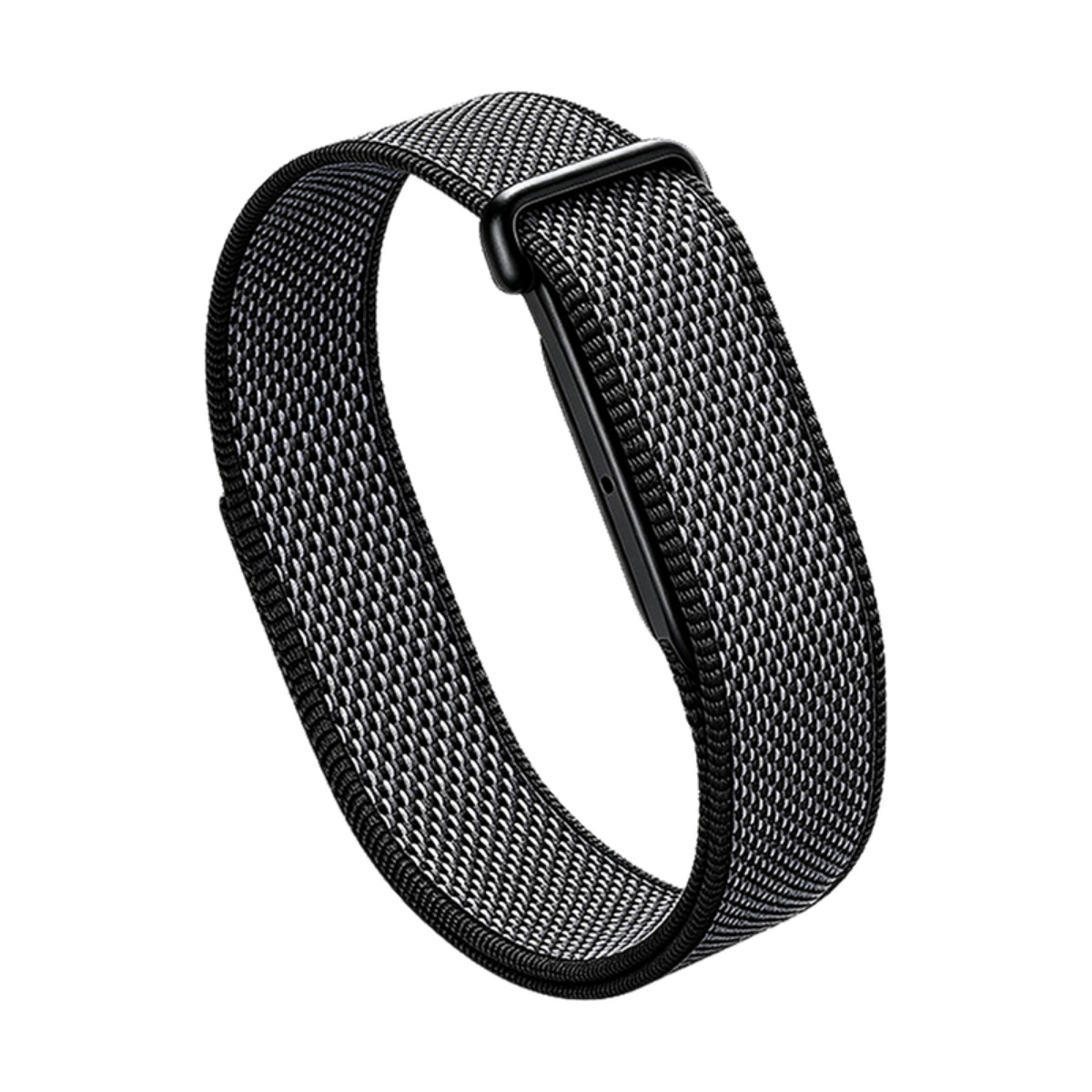 Google Fitbit Air Black strap
