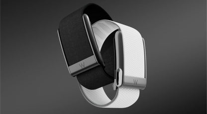 WHOOP 5.0-PEAK -جهاز ووب 5.0