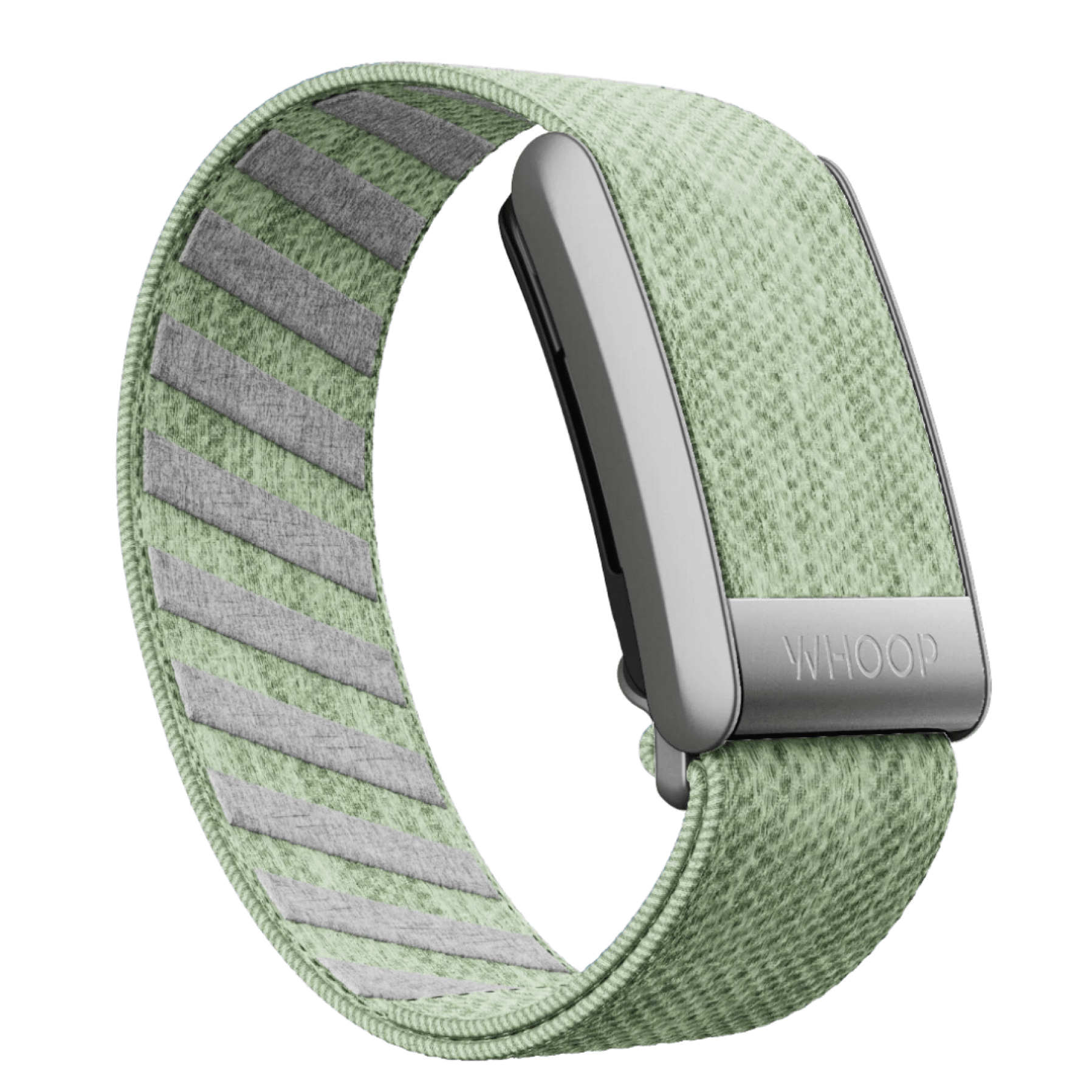 Apple SuperKnit WHOOP Band – High-Performance, Stylish Band for WHOOP 4.0 Fitness Tracker