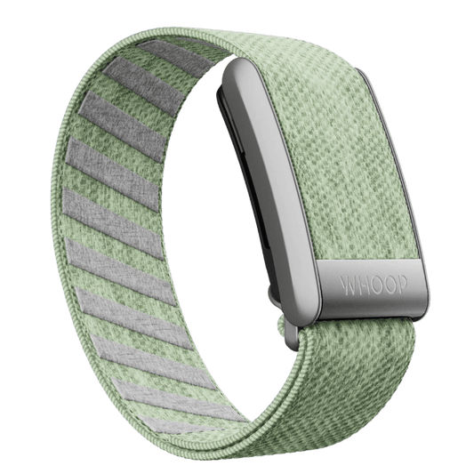 Apple SuperKnit WHOOP Band – High-Performance, Stylish Band for WHOOP 4.0 Fitness Tracker