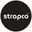 Strapco logo