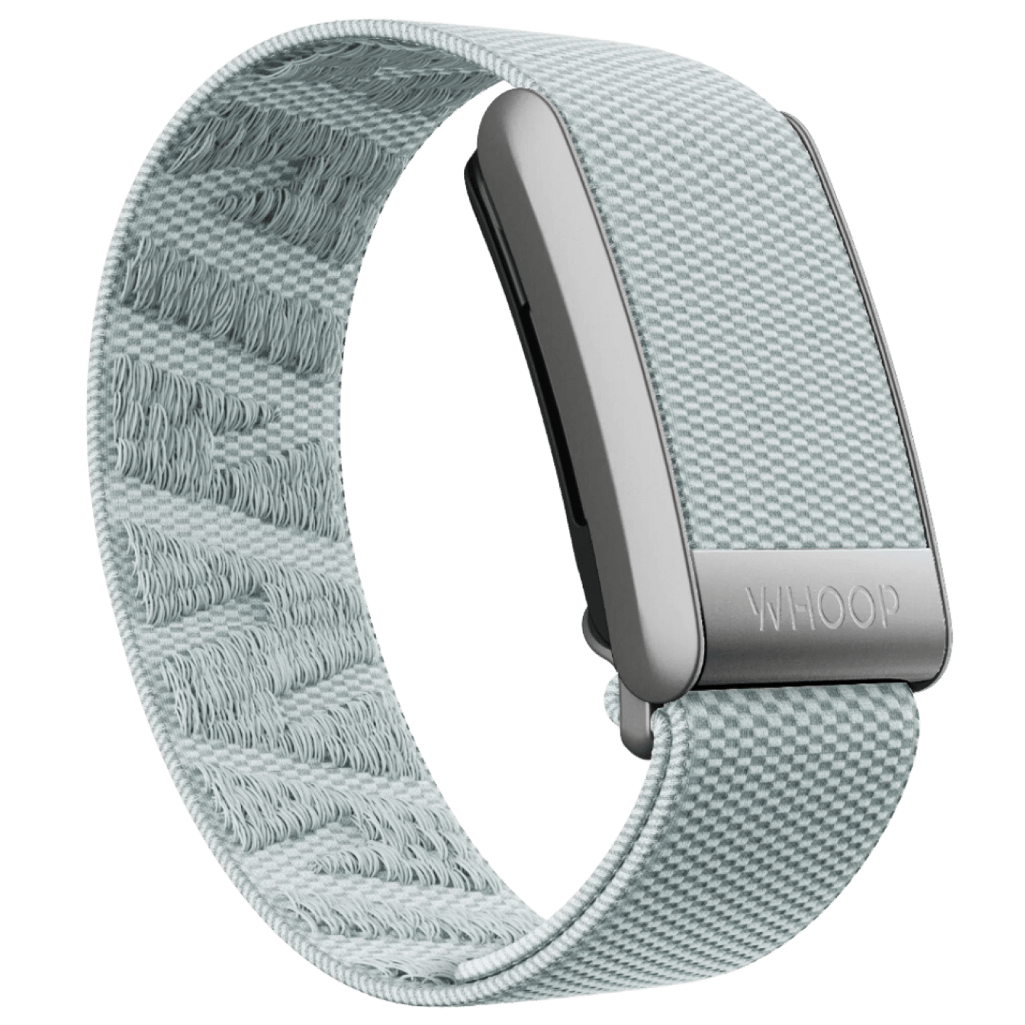 Mist SuperKnit Whoop band - Comfortable, water-resistant Whoop band from StrapcoStore, designed for Whoop 4 users seeking durability and performance