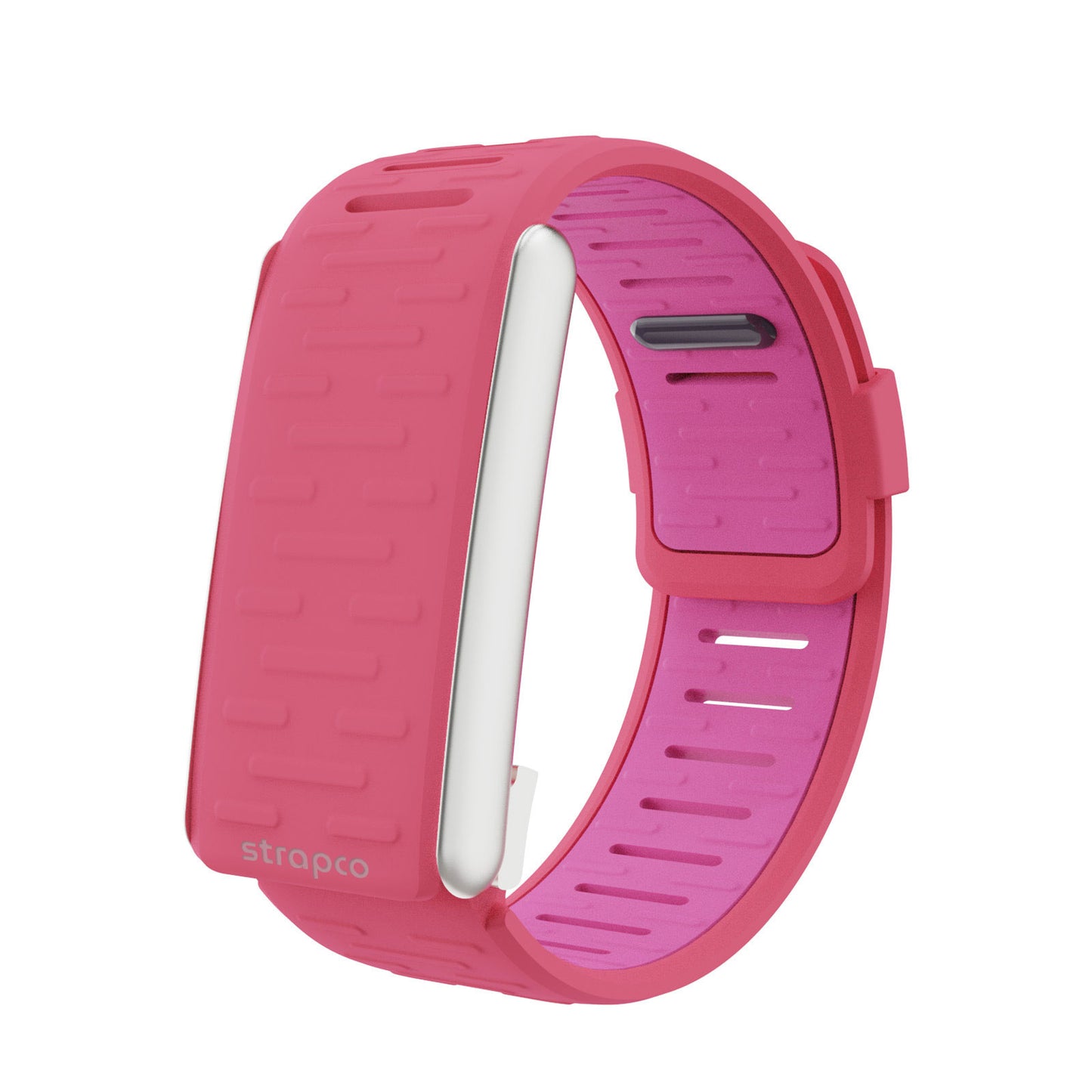 Sportflex 5.0 pink