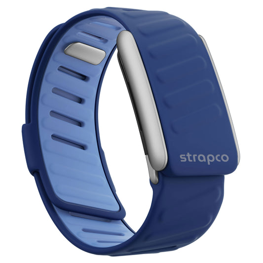 Sportflex 5.0  Night Blue