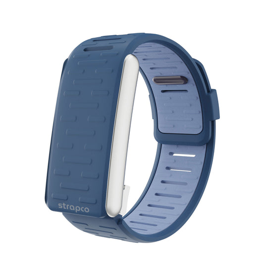 Sportflex 5.0  Navy Line