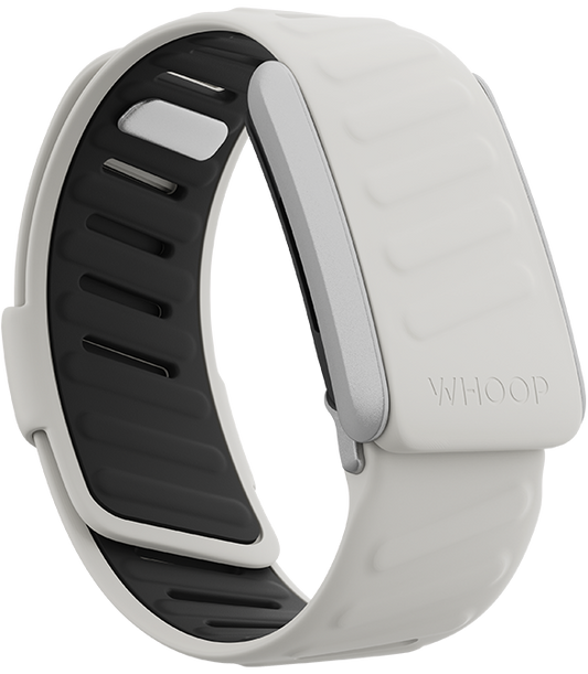 SportFlex Blur Color Band for WHOOP Bands at Strapco Store  Shop the SportFlex Blur Color band for WHOOP bands at Strapco Store, perfect for enhancing your workout with WHOOP® 4.0.