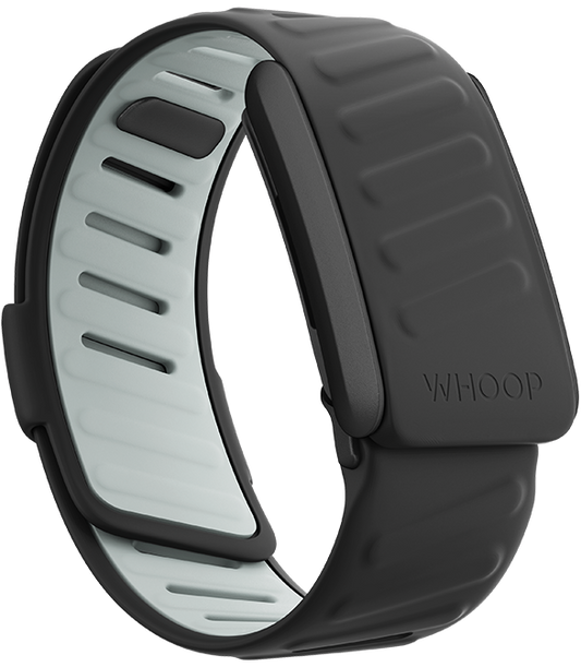 SportFlex Force Color Band for WHOOP Bands at Strapco Store  Discover the SportFlex Force Color band for WHOOP bands at Strapco Store, designed for optimal performance with WHOOP® 4.0.