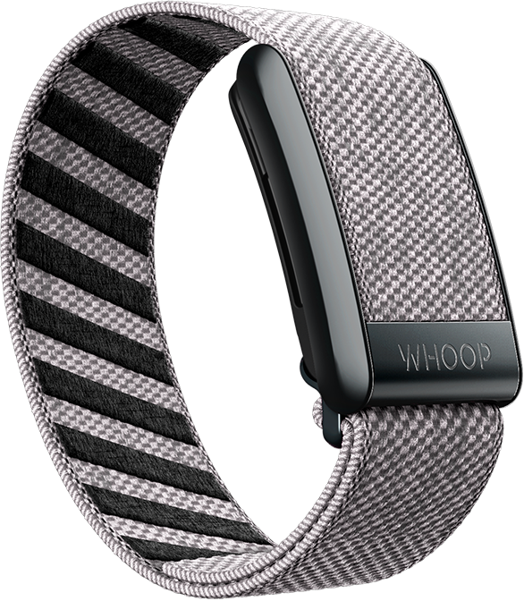 "Elevate your fashion game with the Heather strap, exclusively available at Strapco Store in Qatar. Embrace the luxurious touch of Heather, a perfect blend of style and comfort. Discover the epitome of elegance with Whoop Bands and Straps. Shop now and adorn your wrist with sophistication. 🌸🛍️ #StrapcoStore #Whoop #WhoopBands #WhoopStraps #HeatherCollection #QatarFashion"
