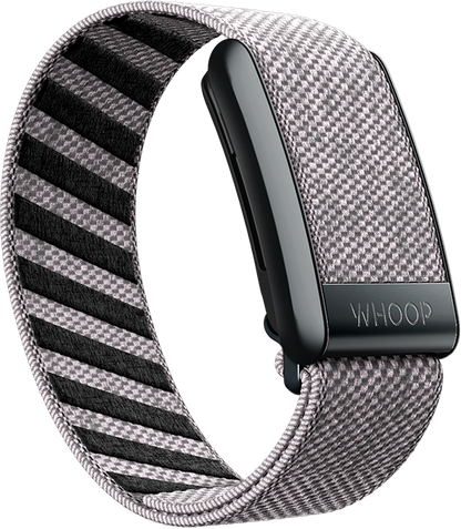 "Elevate your fashion game with the Heather strap, exclusively available at Strapco Store in Qatar. Embrace the luxurious touch of Heather, a perfect blend of style and comfort. Discover the epitome of elegance with Whoop Bands and Straps. Shop now and adorn your wrist with sophistication. 🌸🛍️ #StrapcoStore #Whoop #WhoopBands #WhoopStraps #HeatherCollection #QatarFashion"