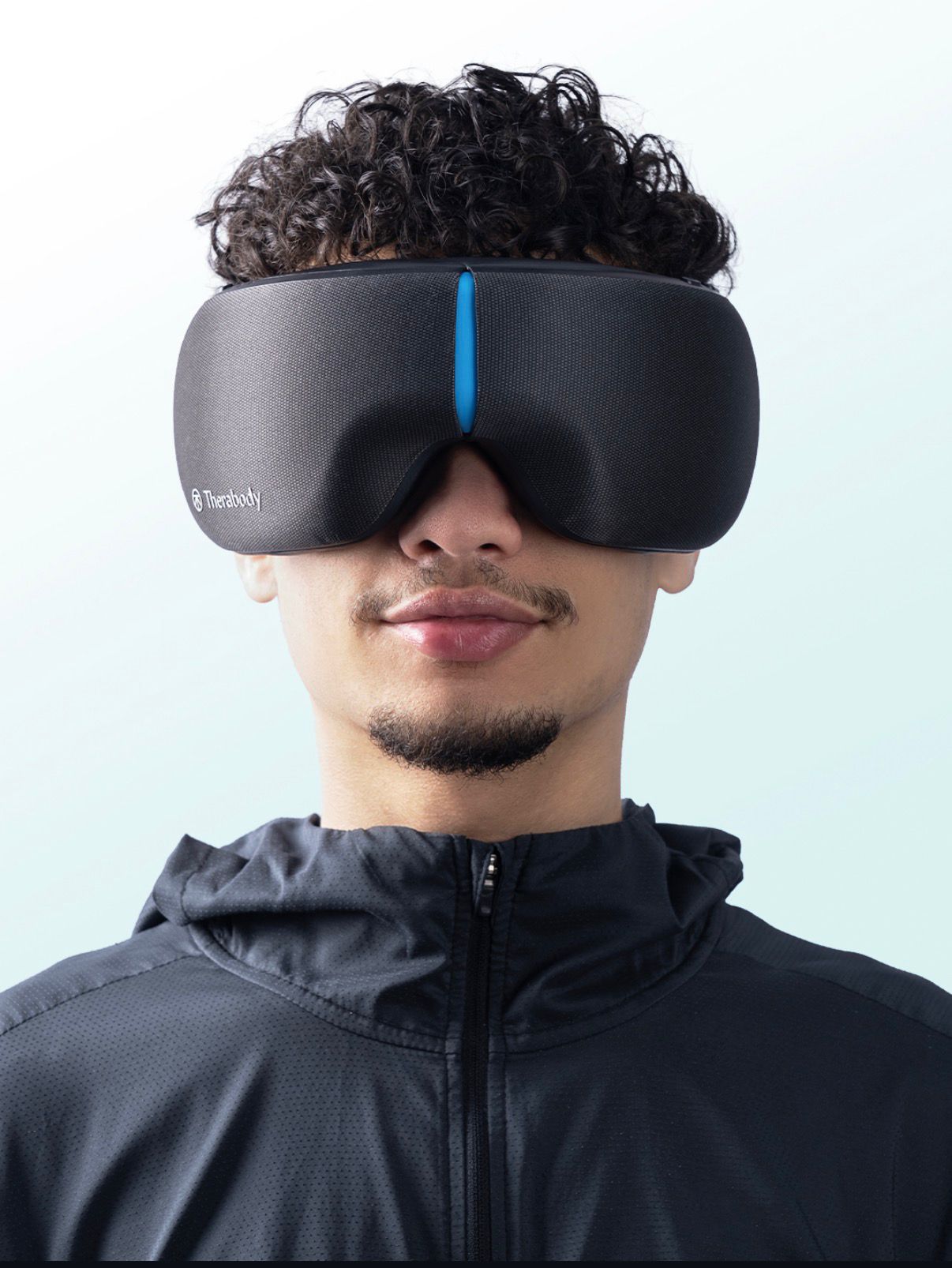 Therabody Smart Goggles