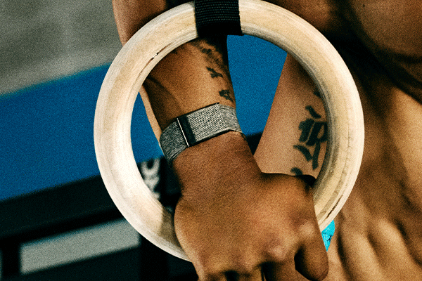 "Elevate your fashion game with the Heather strap, exclusively available at Strapco Store in Qatar. Embrace the luxurious touch of Heather, a perfect blend of style and comfort. Discover the epitome of elegance with Whoop Bands and Straps. Shop now and adorn your wrist with sophistication. 🌸🛍️ #StrapcoStore #Whoop #WhoopBands #WhoopStraps #HeatherCollection #QatarFashion"