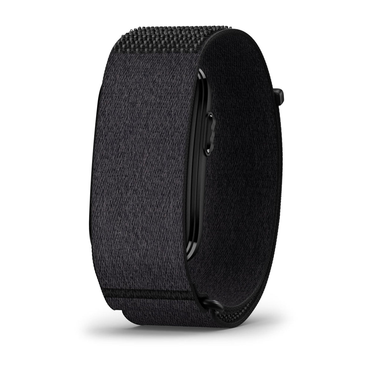 Garmin CIRQA Smart Band Black - front