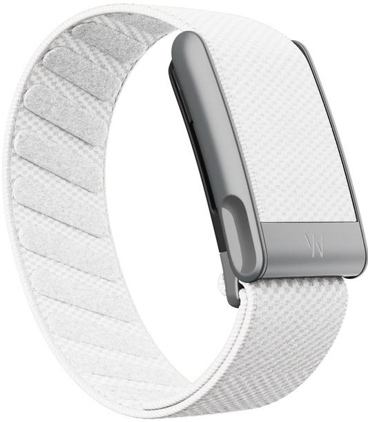 Superknit 5.0 MG Glacier