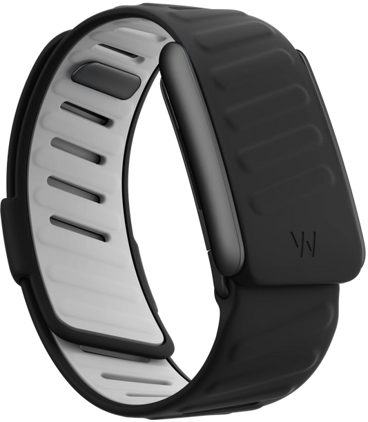 Sportflex 5.0 Gravity