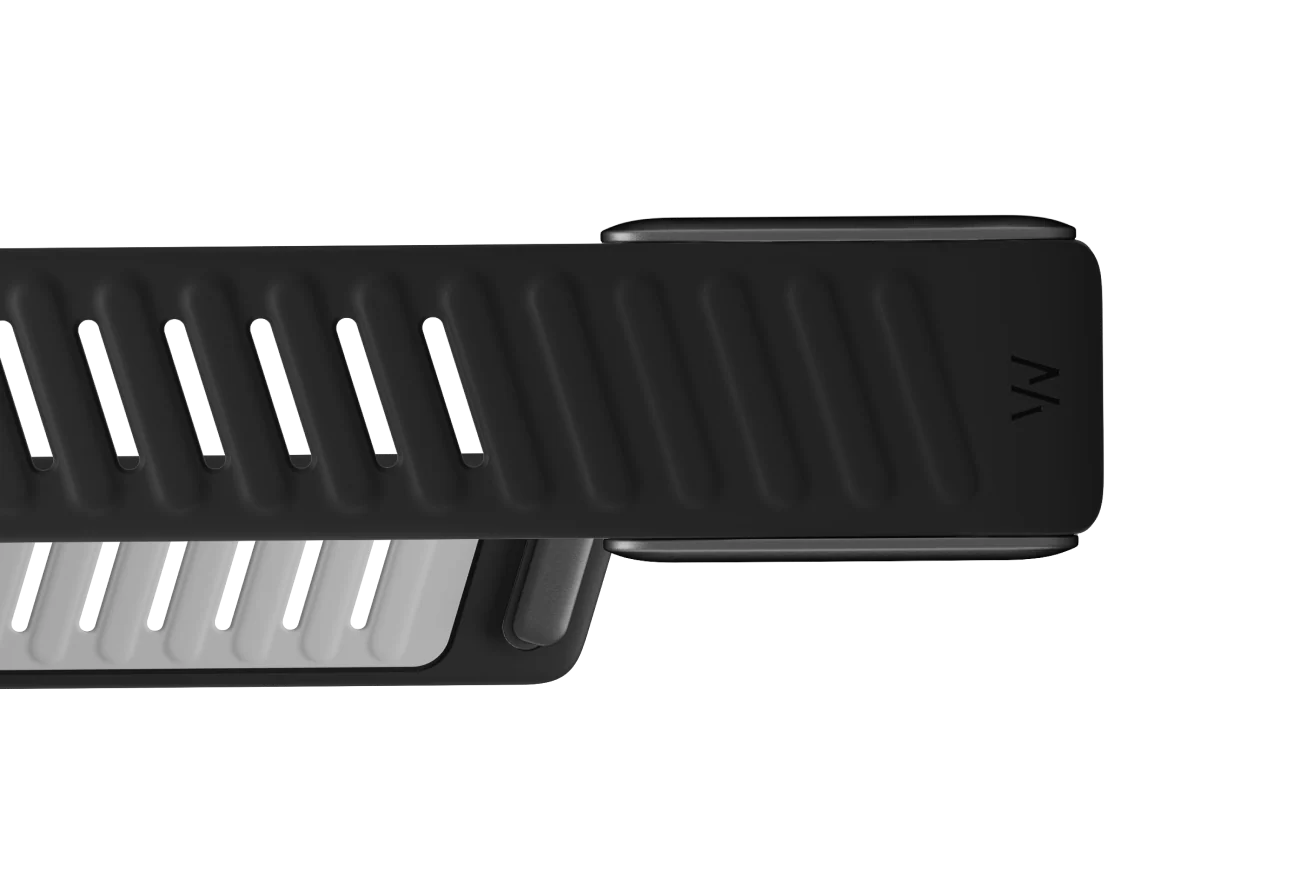 Sportflex 5.0 Gravity