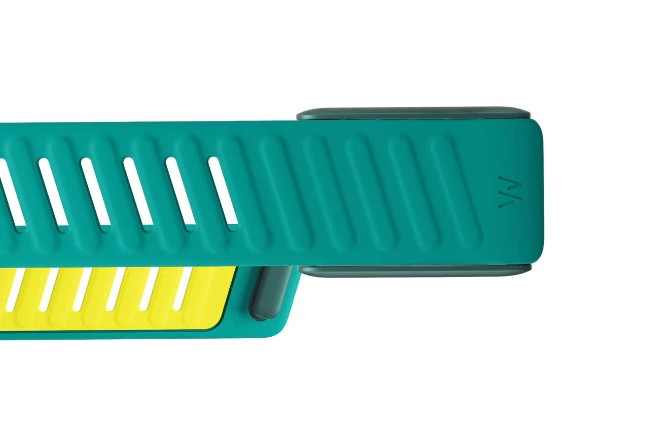 Sportflex 5.0 Propel