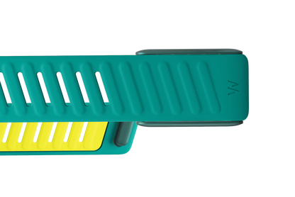 Sportflex 5.0 Propel