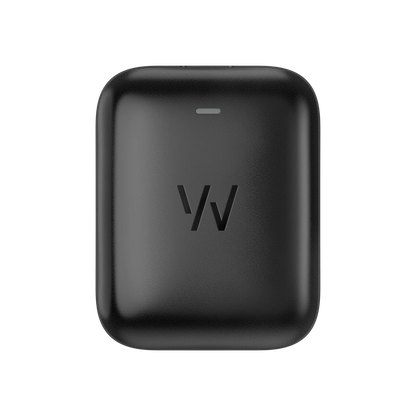 WHOOP 5.0 Battery - Whoop Charger