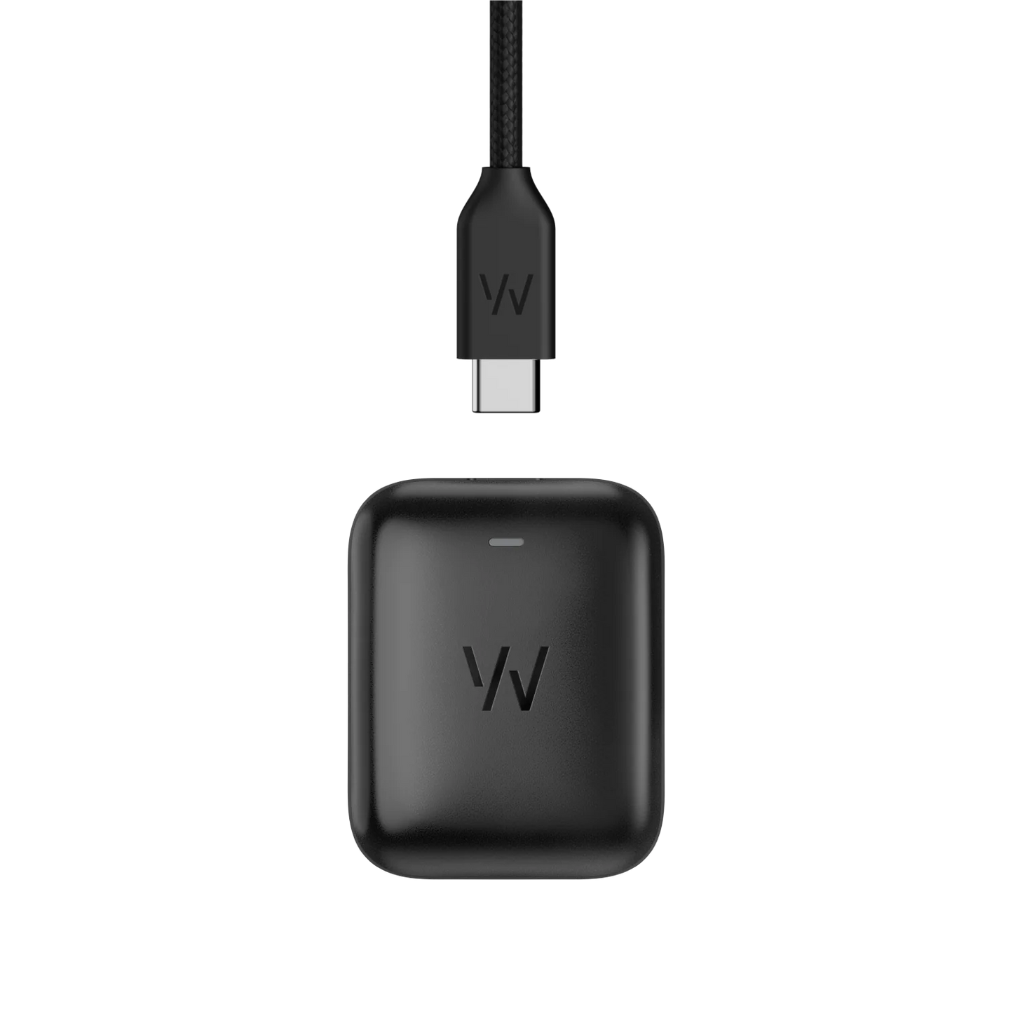 WHOOP 5.0 Battery - Whoop Charger