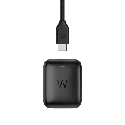 WHOOP 5.0 Battery - Whoop Charger