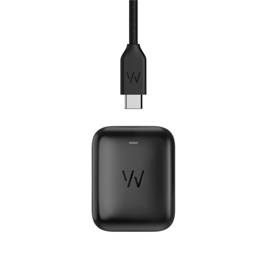 WHOOP 5.0 Battery - شاحن ووب