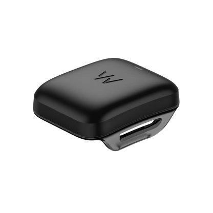 WHOOP 5.0 Battery - Whoop Charger