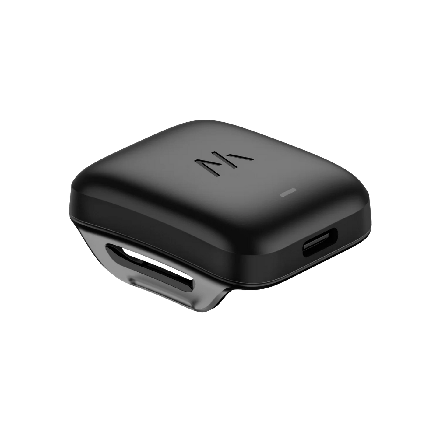 WHOOP 5.0 Battery - Whoop Charger