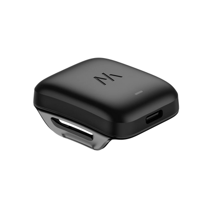 WHOOP 5.0 Battery - Whoop Charger