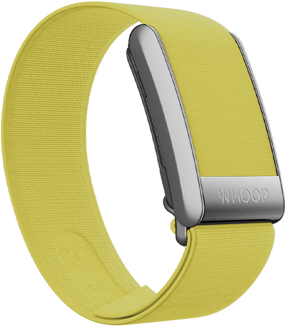 Embark on sandy adventures with the Hydroknit Sand Sprint Band, available exclusively at Strapco Store in Qatar. Experience desert chic with Whoop Bands and Straps that effortlessly blend style and performance. Dive into the Sand Sprint collection for a fashion-forward desert vibe! 🏜️🛍️ #StrapcoStore #Whoop #WhoopBands #WhoopStraps #HydroknitSandSprint #QatarFashion"