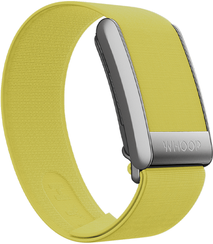 Embark on sandy adventures with the Hydroknit Sand Sprint Band, available exclusively at Strapco Store in Qatar. Experience desert chic with Whoop Bands and Straps that effortlessly blend style and performance. Dive into the Sand Sprint collection for a fashion-forward desert vibe! 🏜️🛍️ #StrapcoStore #Whoop #WhoopBands #WhoopStraps #HydroknitSandSprint #QatarFashion"