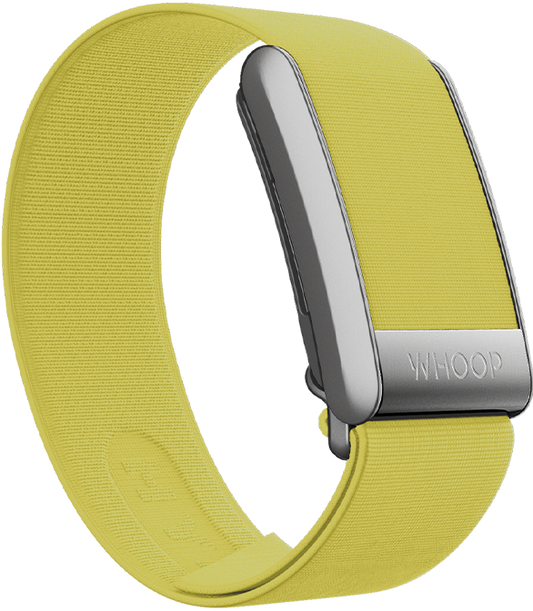 Embark on sandy adventures with the Hydroknit Sand Sprint Band, available exclusively at Strapco Store in Qatar. Experience desert chic with Whoop Bands and Straps that effortlessly blend style and performance. Dive into the Sand Sprint collection for a fashion-forward desert vibe! 🏜️🛍️ #StrapcoStore #Whoop #WhoopBands #WhoopStraps #HydroknitSandSprint #QatarFashion"